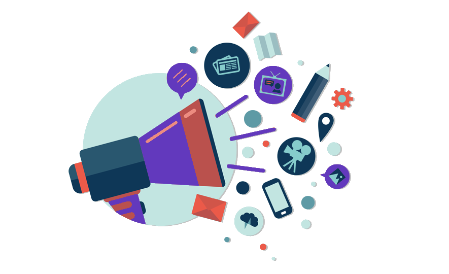 digital-marketing-reputation-management-marketing-plan-social-media-optimization