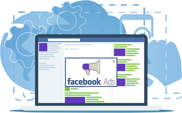 facebook social media advertizing experts