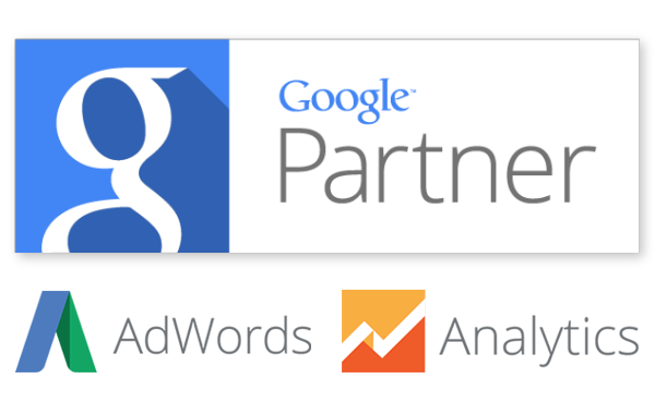 google-partner-png-1
