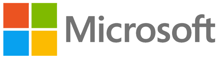 MSFT-Silver1